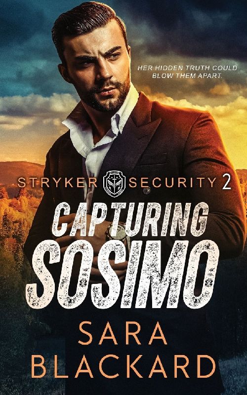 Capturing Sosimo