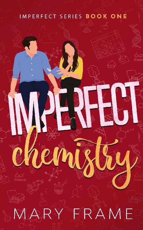 Imperfect Chemistry