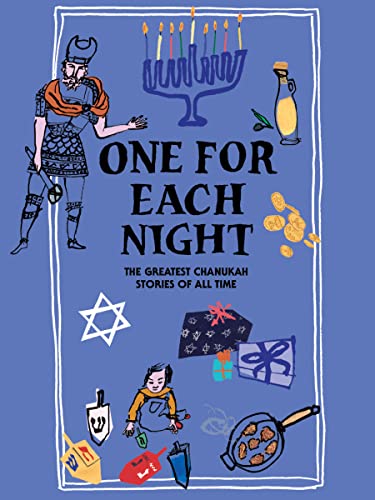 One for Each Night