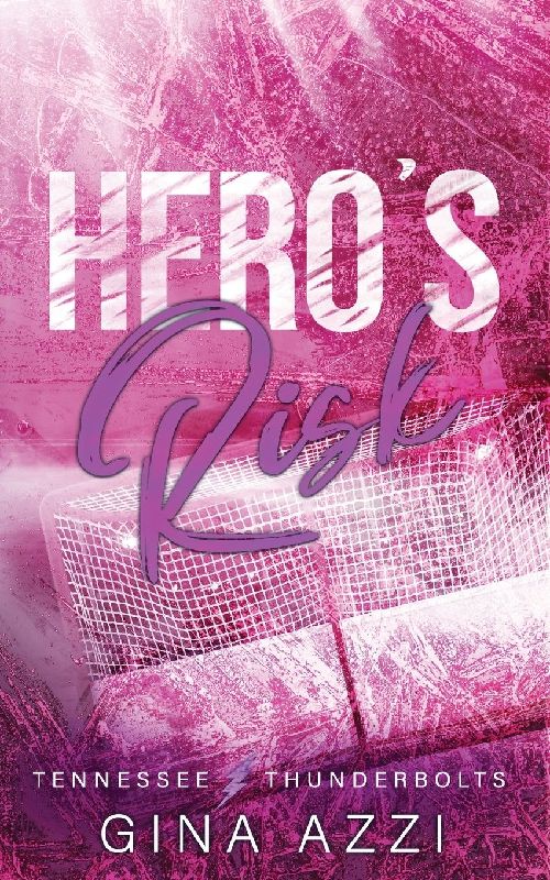 Hero's Risk