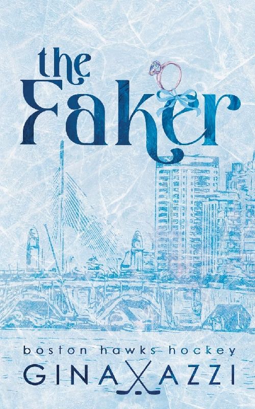The Faker