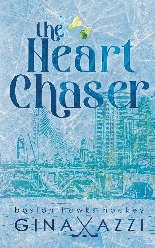 The Heart Chaser