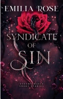 Syndicate of Sin