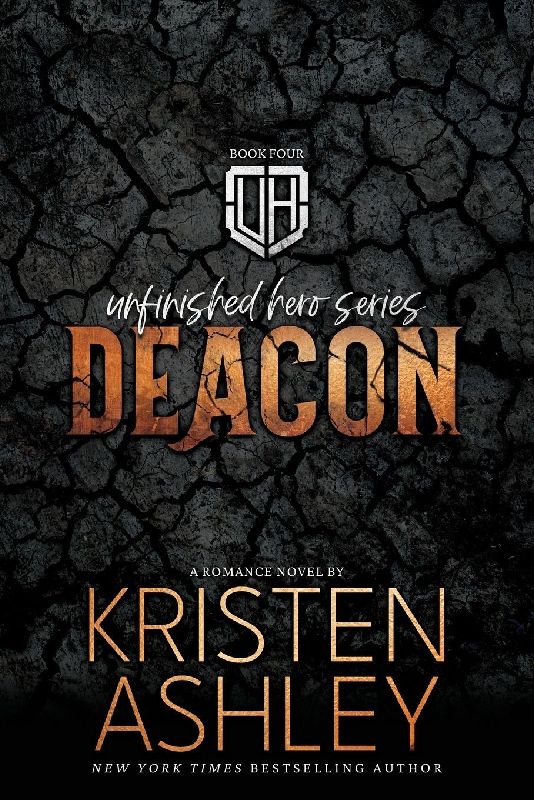 Deacon