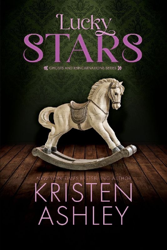 Lucky Stars
