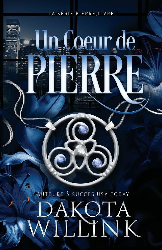 Un Coeur de Pierre