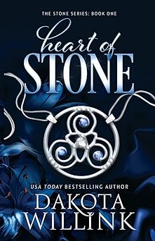 Heart Of Stone
