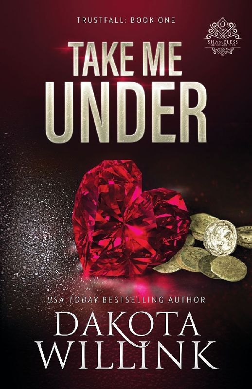 Take Me Under
