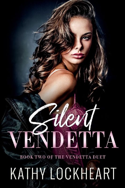 Silent Vendetta
