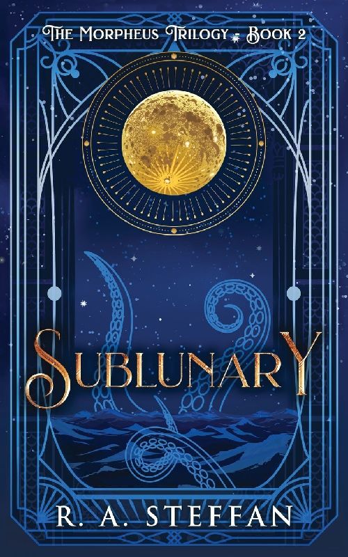 Sublunary