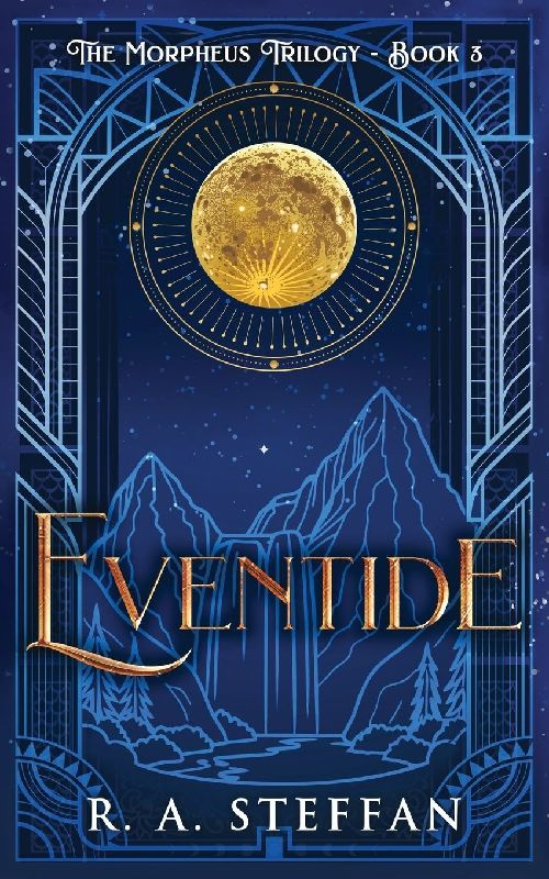 Eventide