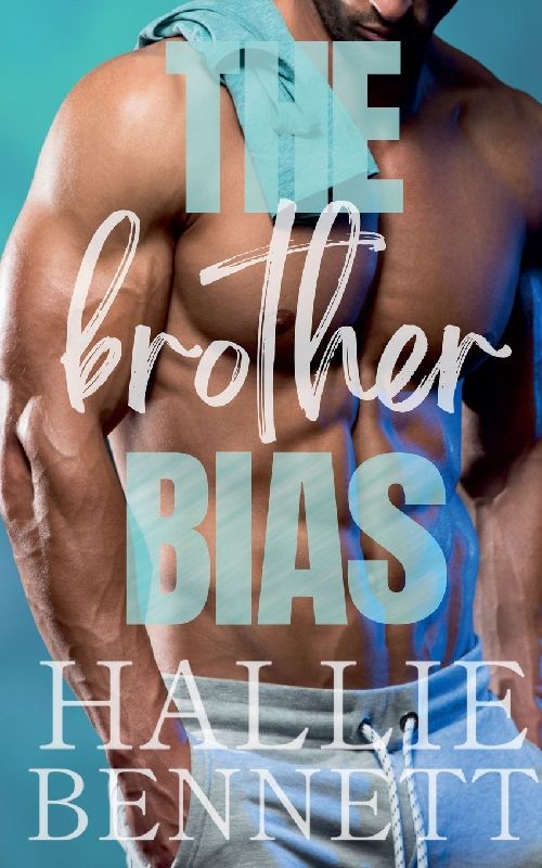 The Brother Bias