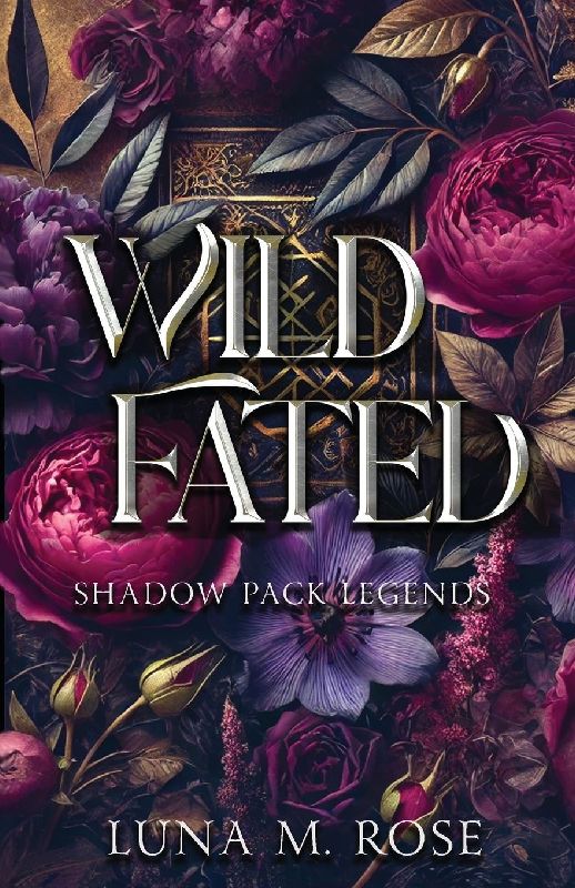 Wild Fated