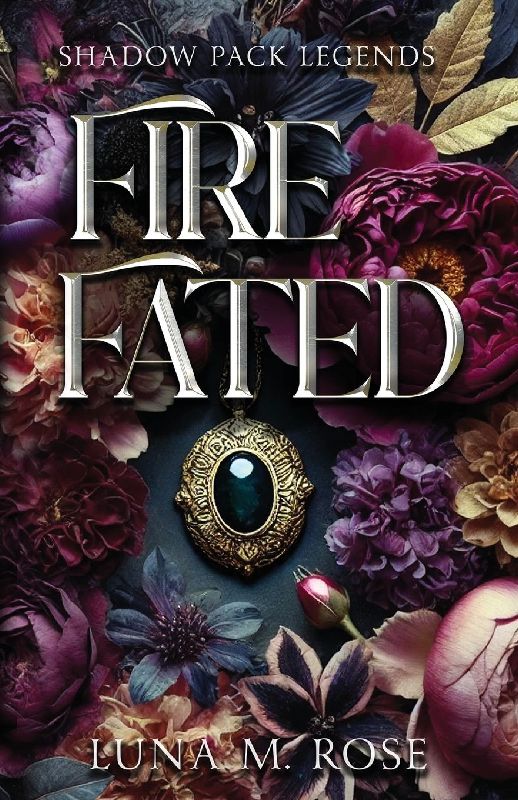 Fire Fated