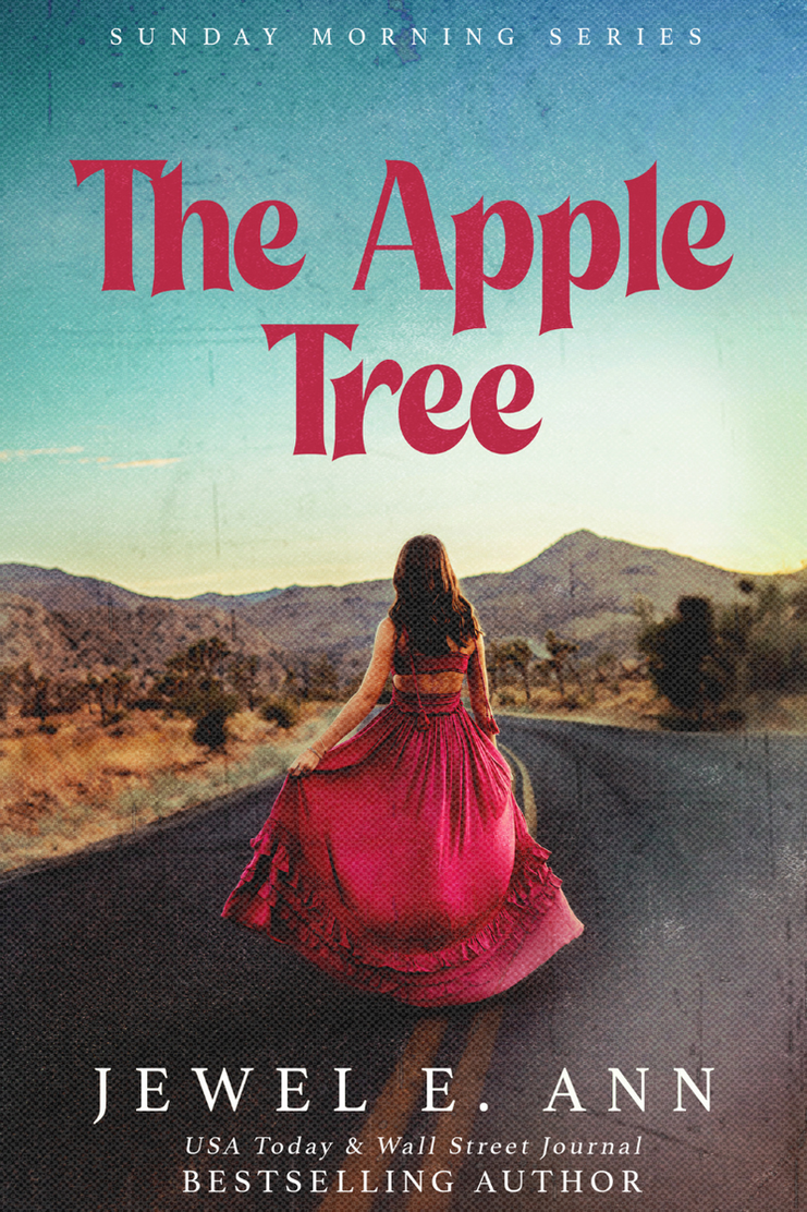 The Apple Tree (Sunday Morning)