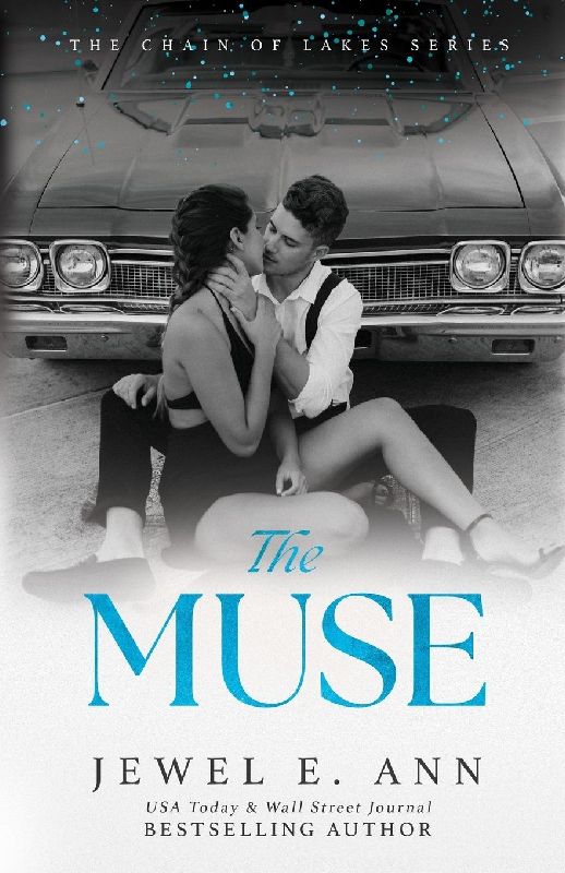 The Muse