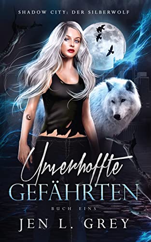 Unbekannter Titel