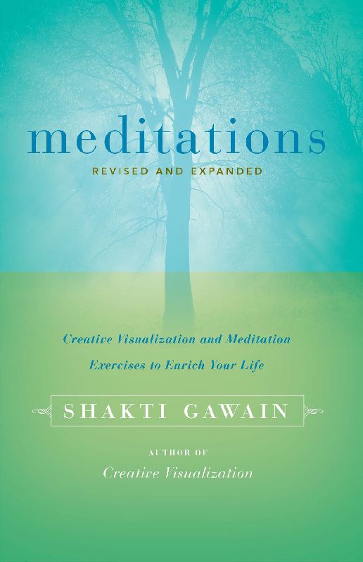 Meditations