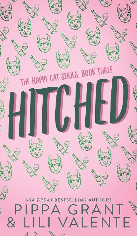 Hitched