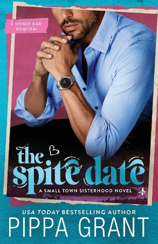 The Spite Date