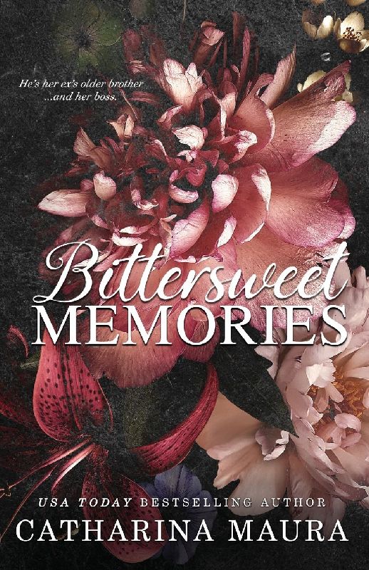 Bittersweet Memories