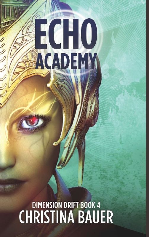 ECHO Academy