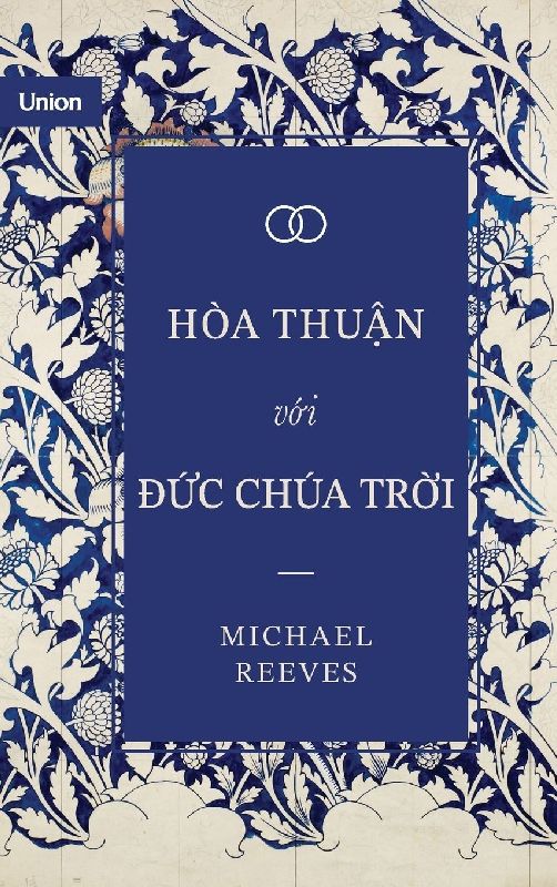 Hòa thu¿n v¿i ¿¿c Chúa Tr¿i