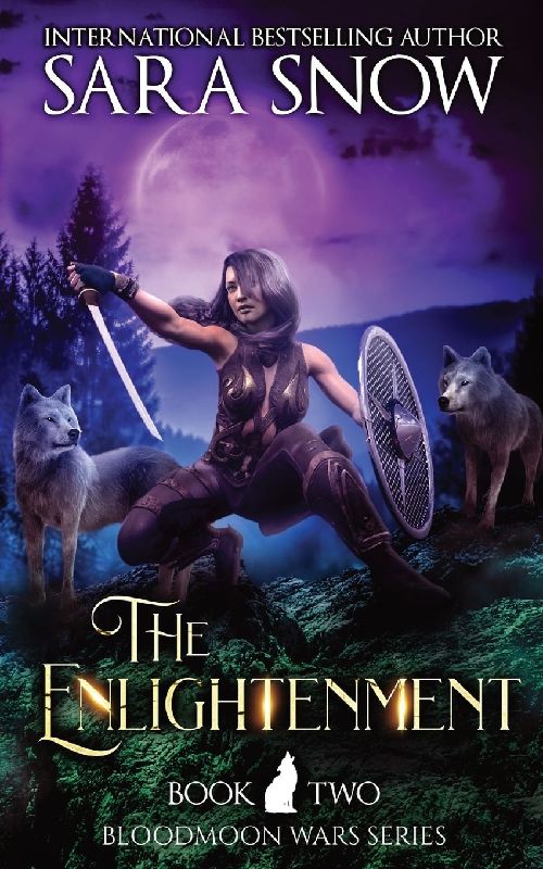 The Enlightenment
