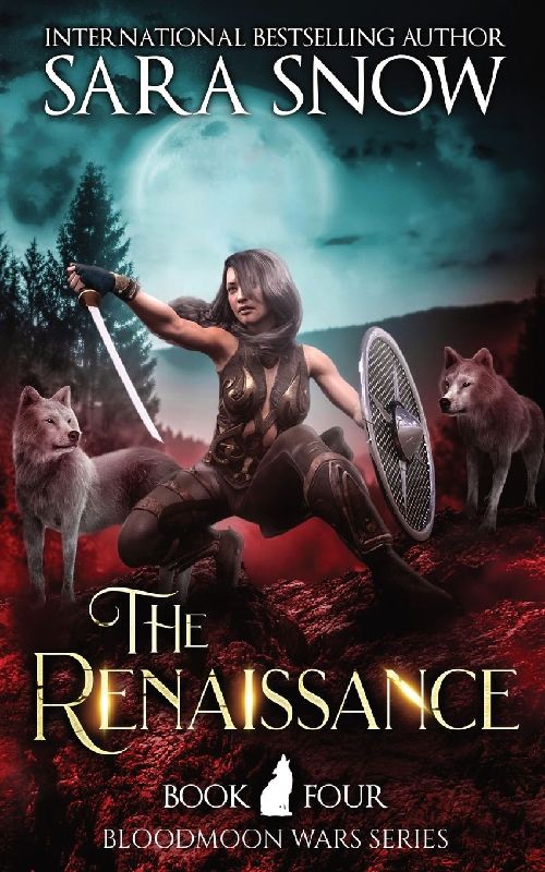 The Renaissance