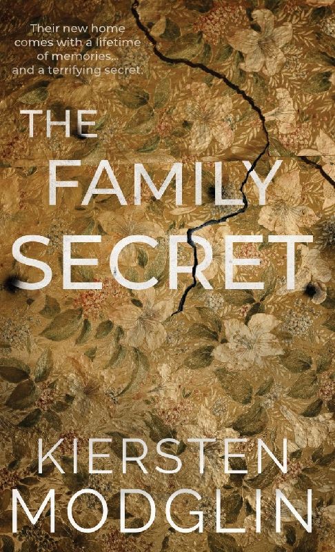 The Family Secret