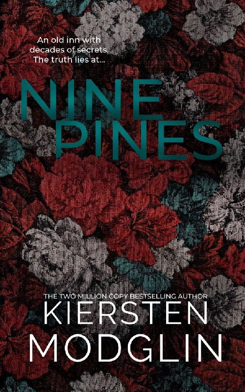Nine Pines