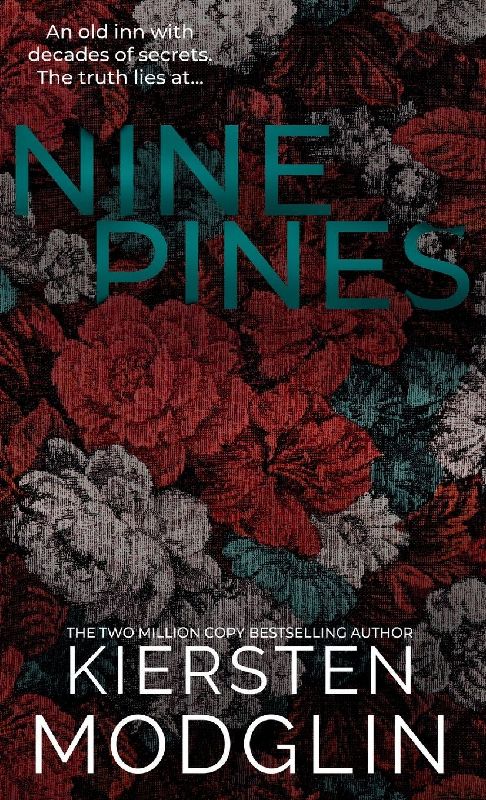 Nine Pines