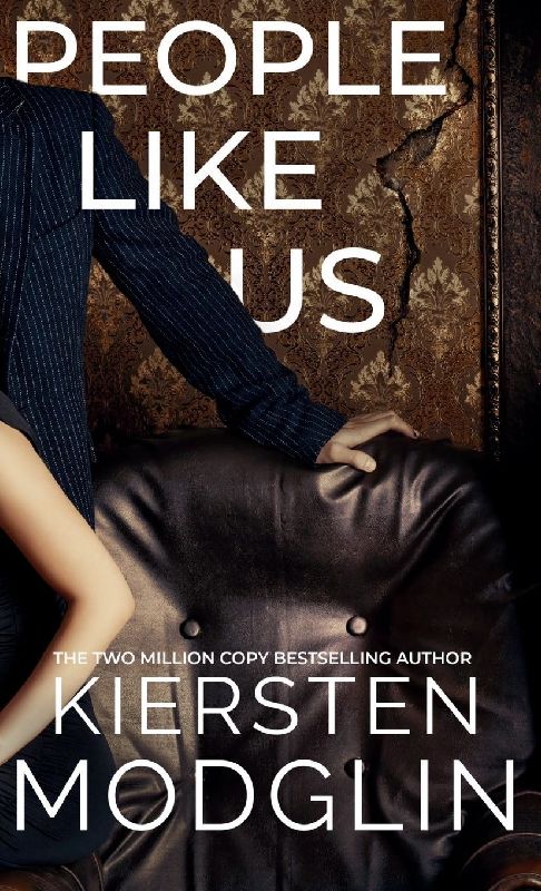 People Like Us