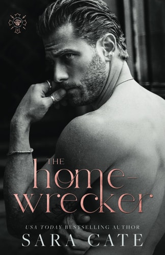 The Home-wrecker (The Goode Brothers)