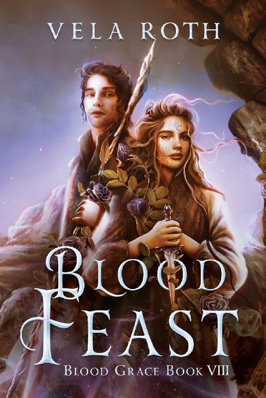 Blood Feast