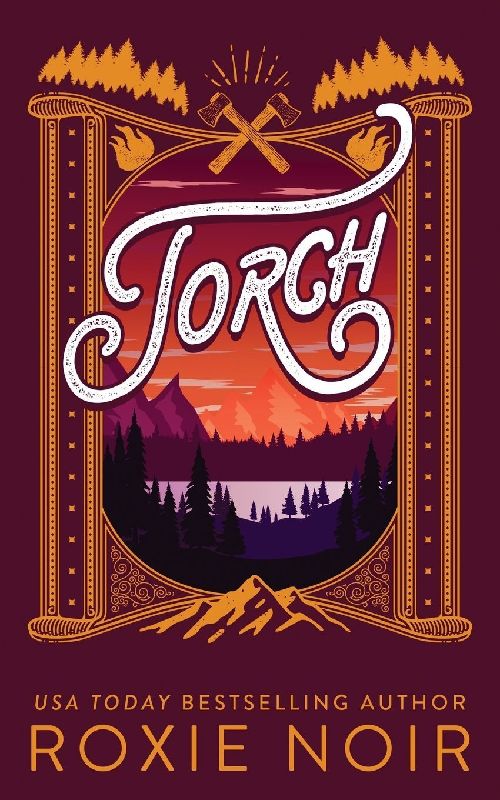 Torch