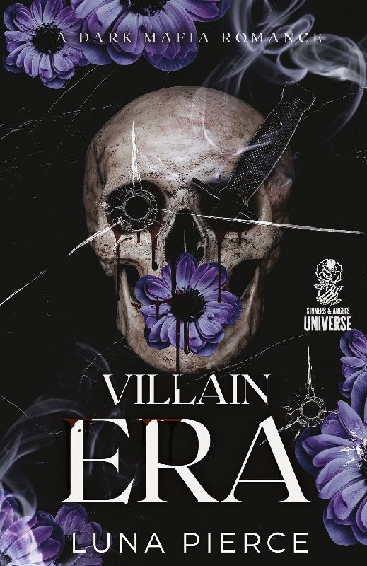 Villain Era