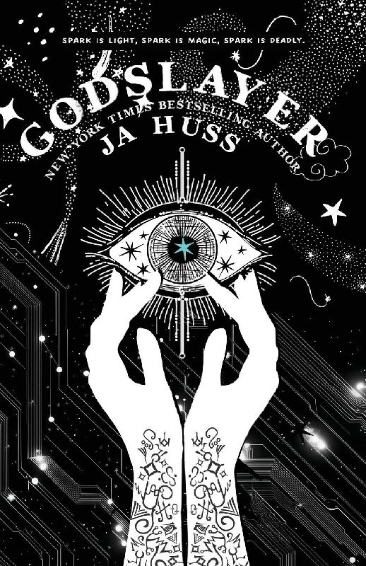 Godslayer
