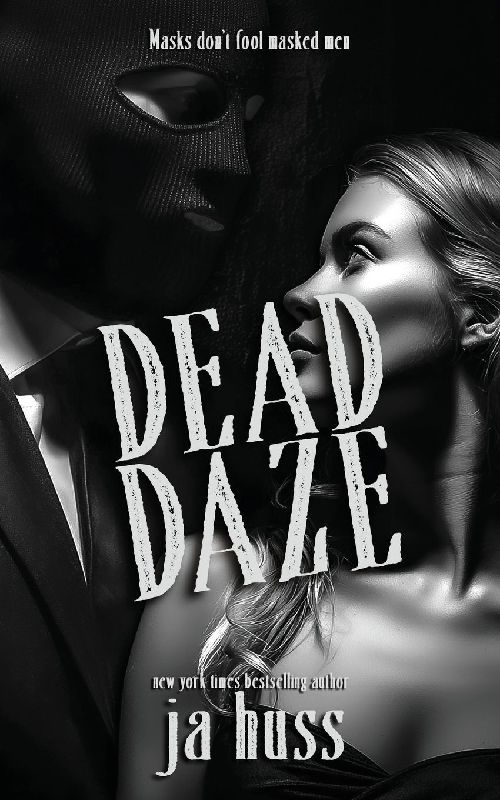 Dead Daze