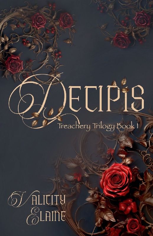 Decipis