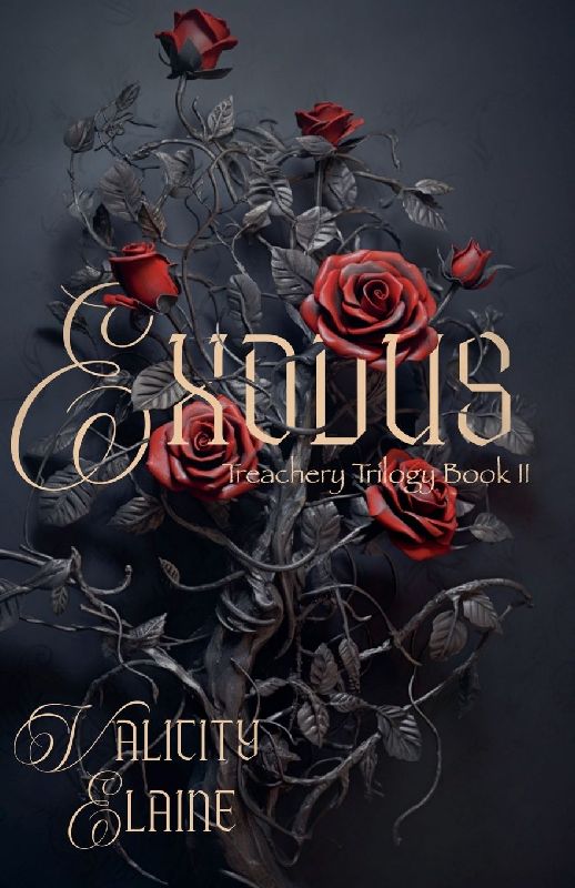 Exodus