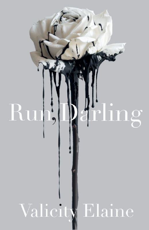 Run, Darling