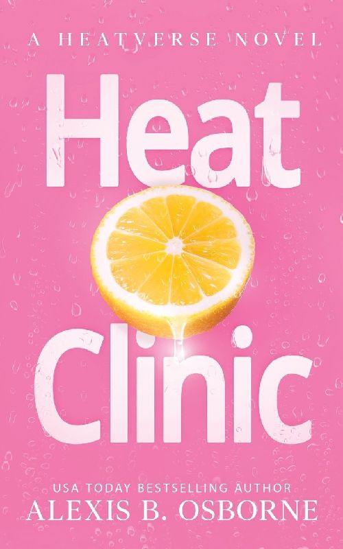 Heat Clinic