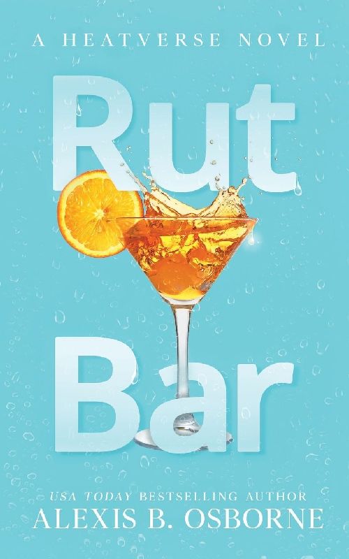 Rut Bar