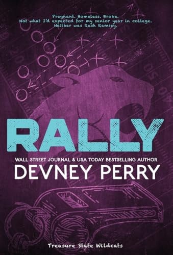 Rally