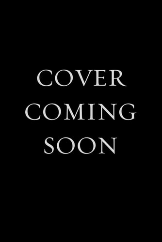Born of Blood and Ash (Volume 4) (Flesh and Fire)