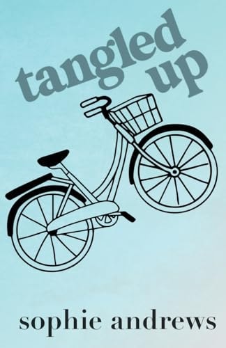 Tangled Up