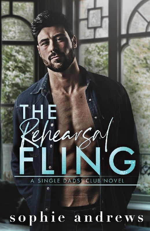 The Rehearsal Fling