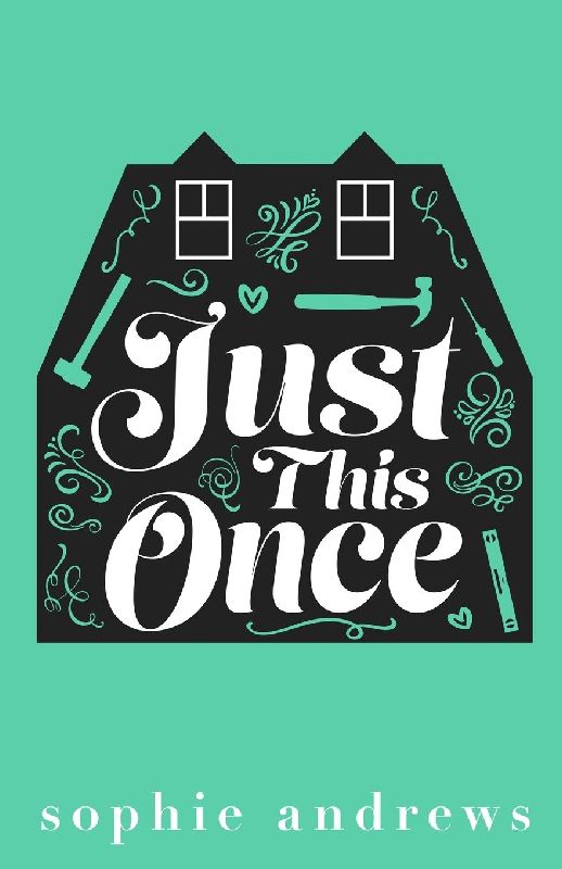 Just This Once