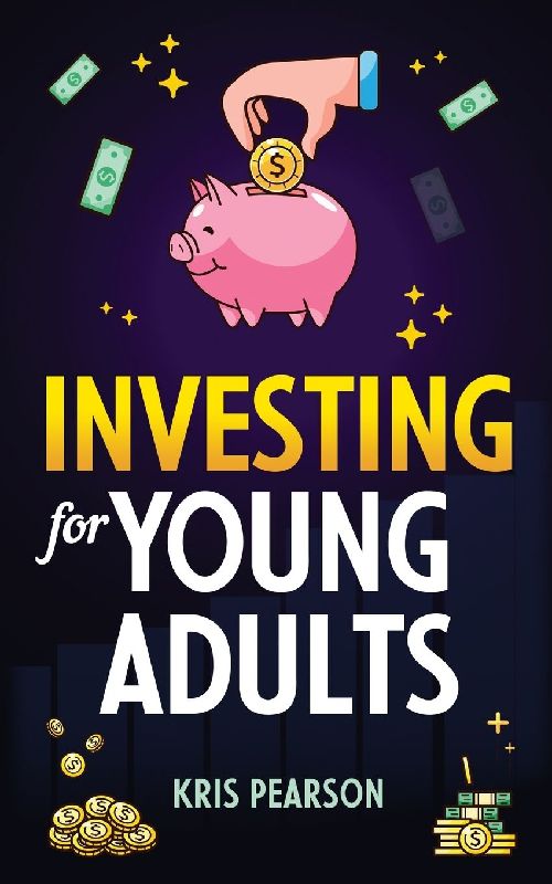 Investing for Young Adults